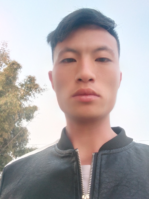 hshbbd的第一张照片--潞西闪婚服务中心