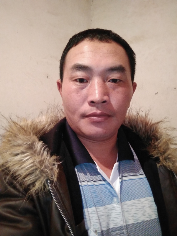 姻之缘的第一张照片--潞西闪婚服务中心