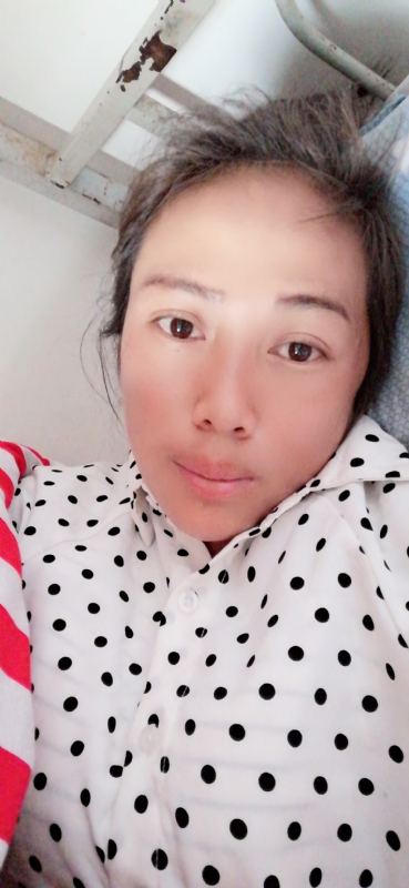 Susan520的第一张照片--潞西闪婚服务中心