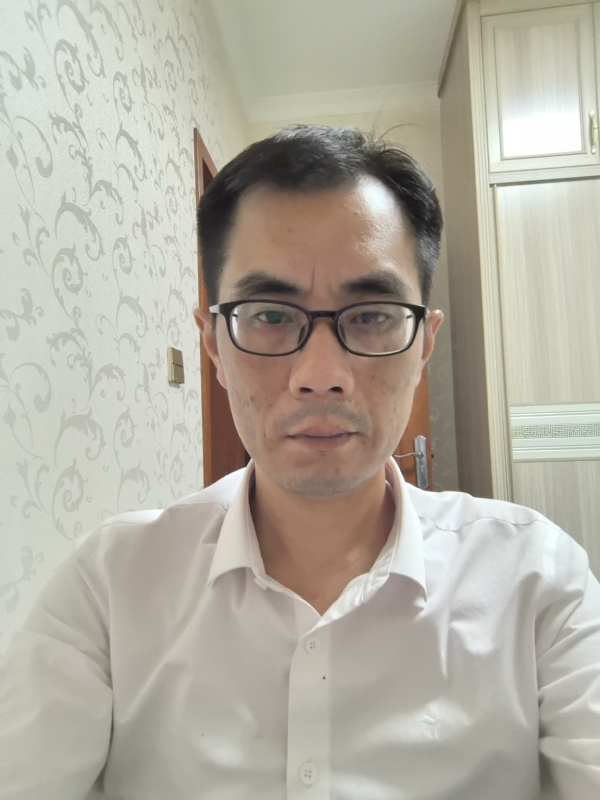 等风来的第二张照片--潞西闪婚服务中心
